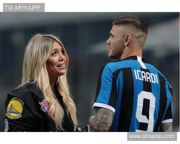 阿根廷足球明星二弟妻子背后的故事及她与足球世界的深厚联系