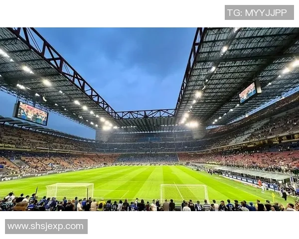 巴西足球巨星的辉煌技艺与绿茵场传奇故事