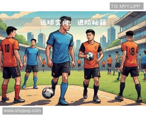 球星观看中国足球精彩集锦瞬间 解析技术与进步潜力