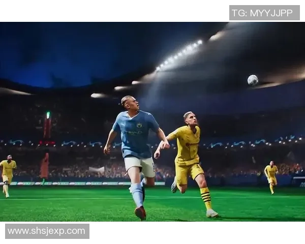 足球明星跨界电竞竞技场谁是最强玩家引发关注