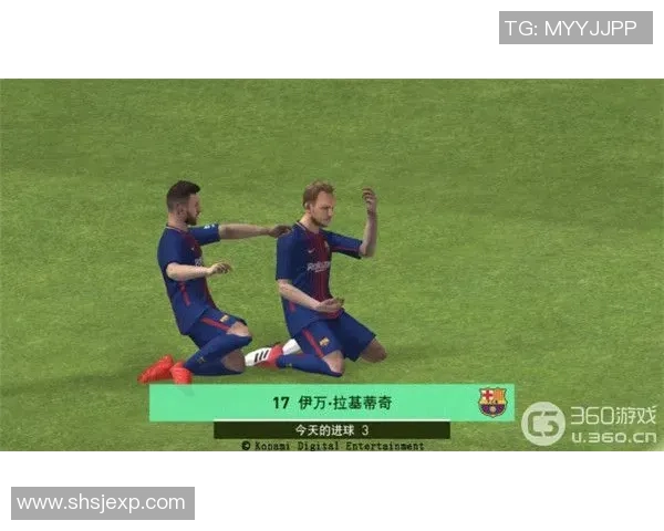 重温最强足球星2019全新篇章探索绿茵赛场巅峰对决与荣耀时刻